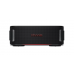 BOUNCE LG  XBOOM Bounce Portable Bluetooth Speaker 